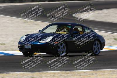 media/May-30-2025-PCA Central Coast (Fri) [[082f3a64b6]]/Parade Laps/